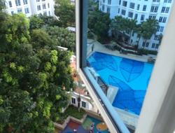 Woodsvale (D25), Condominium #122941502